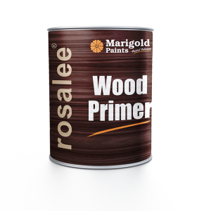 wood primer